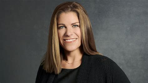 Amc Networks Ups Kim Kelleher To Chief Commercial Officer Trendradars