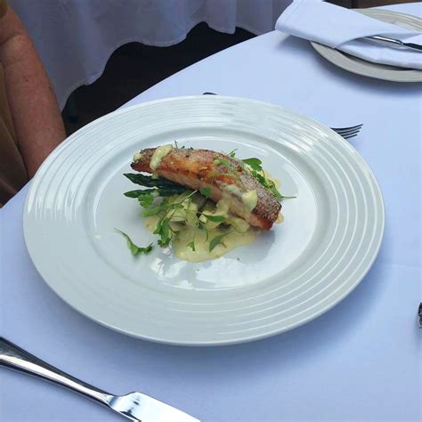 Collection by• last updated 5 weeks ago. Sunday lunch at The Old Manse of Blair | Hood Magazine