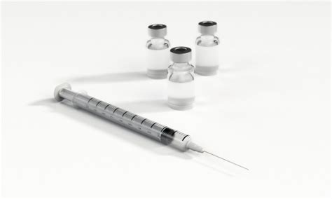 Nhs는 졸겐스마 제조사 노바티스와의 가격 협상을 통해 매년 수십 명의 유아를 치료할 수 있게 됐다. 프로포폴 - ìž¬ë²Œ ì—°ì⃜ˆì ¸ í"„ë¡œí ¬í ´ ë¶ˆë² ...