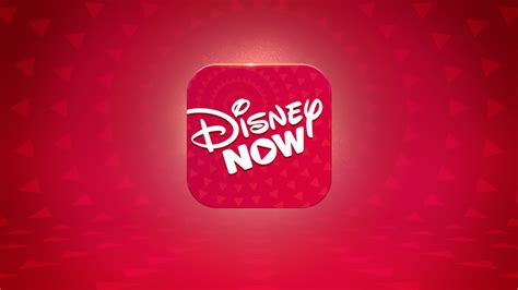 One appisode is included with the free app. DisneyNOW App | Watch Disney Channel, Disney XD & Disney ...