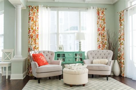 Master bedroom wardrobe cabinet storage closet design ideas. Fresh and Pastel: Style Your Living Room In Mint Hues