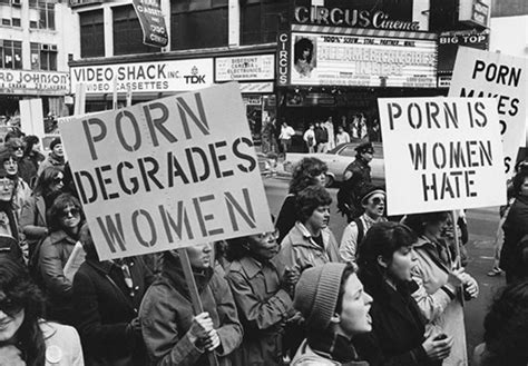 ♀ on twitter let s bring back women against pornography marches
