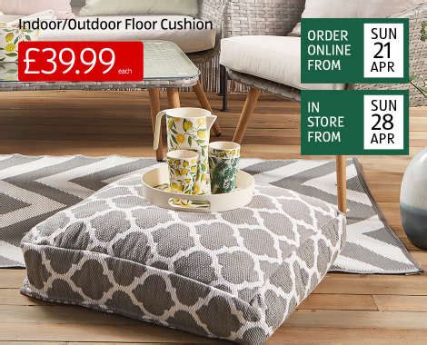 Order online today for fast home delivery. Outdoor Garden Furniture | Garden Shop | ALDI - ALDI UK