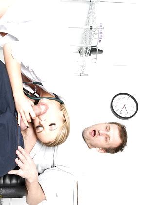 Doctor Adventures Bree Olson Sugardaddy Nurse Pin Sex HD Pics