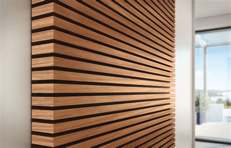 Hulsta Wardrobes Euroamericadesign Com Hulsta Wood Slat