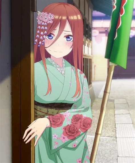 Ahegao Hentai Anime HD Phone Wallpaper Peakpx