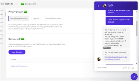 Kinsta Review 2020 Solid Host With One MAJOR Drawback