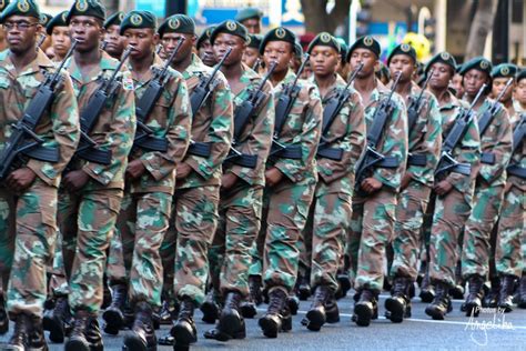 Air force day south african air force army base air force bases pretoria air show model trains military aircraft. SA troops in Sudan feared the worst - Voice of the Cape