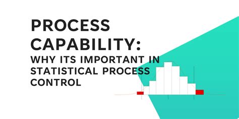 Understanding Process Capability Index Cpk With Calculator Learn