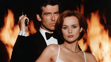 Goldeneye Streaming Vf 1995 1jour1film