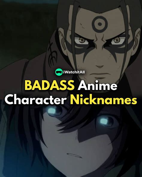 Top 78 Badass Anime Profile Pictures Vn