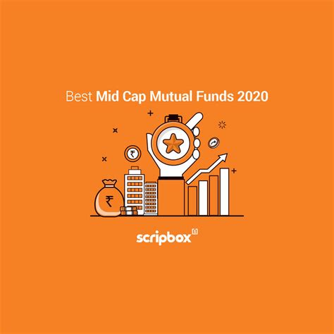 Many experts think bitcoin could be one of the best cryptocurrencies to invest in 2021. Best Mid Cap Mutual Funds to invest in 2021 | Scripbox