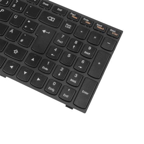 Bewegt Sich Nicht Würdig Auslöschen Lenovo G50 70 Tastatur Große