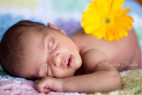 Stamford Connecticut Maternity And Newborn Photographer Pregnancy
