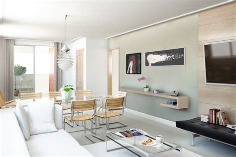 30 Stupendous Living Room Color Schemes Slodive