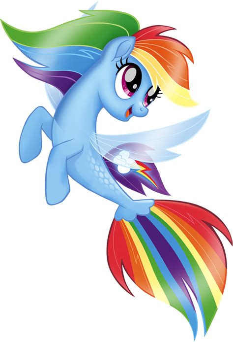 Rekomendasi gambar mewarnai kartun my little pony untuk anak anak. #1502607 - my little pony: the movie, rainbow dash, safe ...