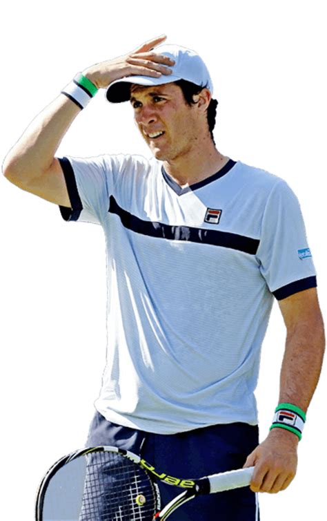 You are on facundo bagnis scores page in tennis section. Facundo Bagnis | Bio | ATP World Tour | Tennis