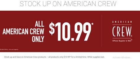 Get a $8.99 haircut coupon code: {New & Working} $6.99 Great Clips Coupon October, 2019 ...