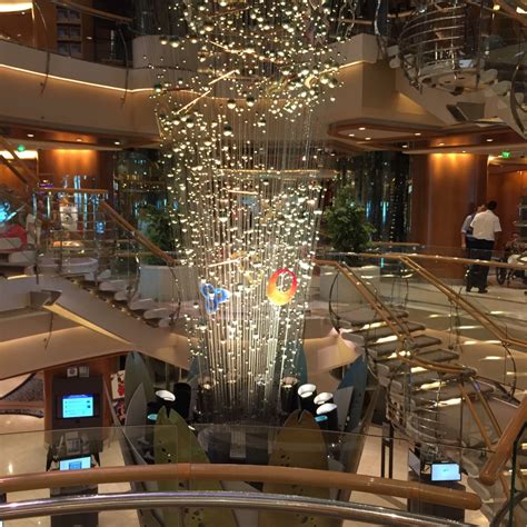Navigator of the seas is a newly amplified weekend cruise ship delivering a maxed out adventure in just a few short days. Interior Stateroom, Cabin Category SK, Navigator of the Seas
