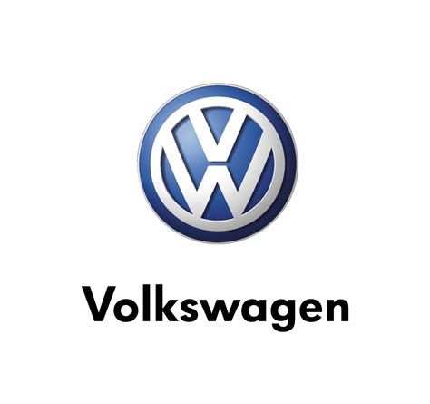 Volkswagen Png File Png All
