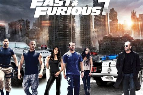 Fast and Furious Backgrounds ·① WallpaperTag