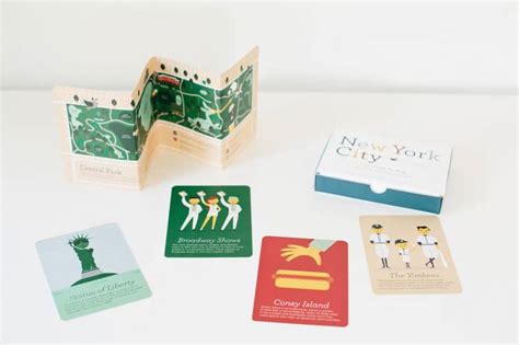 This project incarnates and extends karl's will to democratize fashion and make it accessible to all, but it's also a beautiful posthumous tribute in the spirit of the trendsetting kaiser. Holiday Gift Guide 2016