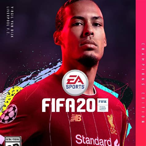 Fifa 20 is a football simulation game that's part of the fifa series developed by ea vancouver. FIFA 20 Ultimate Team introduces ICON Swaps