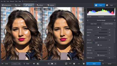 Unbeatable Photoshop Alternative In 2022 You Need To Know