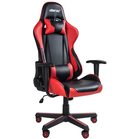 Nowadays, pain in the body is really common in all of us because all of us work on. Top 10 Best Gaming Chairs That Won't Break Your Bank ...