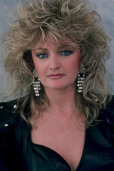 80s Country Artists Female
