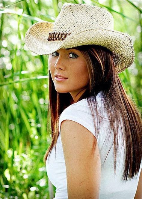 Pin On Country Girls
