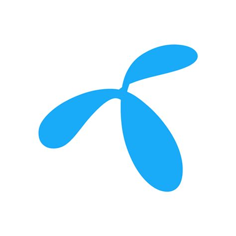 Dtac thailand4g lte 3g internet and mms settings for android iphone 7 plus 6s 5s blackberry curve bold dtac apn settings for android. dtac For PC / Windows 7/8/10 / Mac - Free Download - OS Vibes