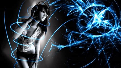 Electro And Dance Mix 2011 2 Youtube