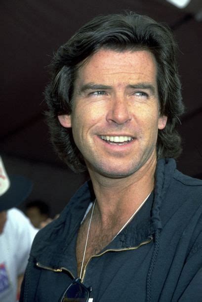 Check spelling or type a new query. Pierce Brosnan | Pierce brosnan, Handsome actors, Actors