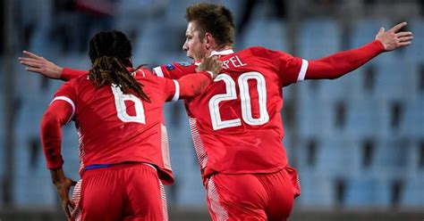 *you can't use bet365 to watch any english premier league matches. Prtonóstico Luxemburgo vs Azerbaiyán - Liga de Naciones de ...