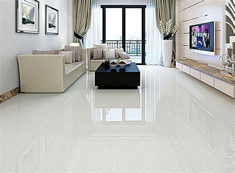 Forget boring usual tiles, today's design industry offer a wide range of gorgeous bold and patterned tiles to cover your walls, shower area and floor. 800X800mm Foshan ceramic tiles white polishing floor tiles ...