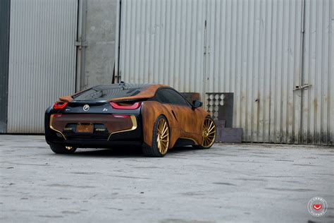 Den amerikanske popsanger austin mahone på 19 år har en imponerende kollektion af biler allerede. Austin Mahone BMW i8 - Vossen Forged VPS-305T - © Vossen W… | Flickr