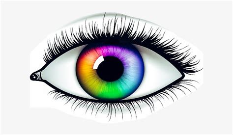 Largest Collection Of Free To Edit Eye Beautiful Wauw Human Eye