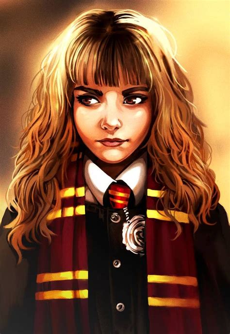 Hermione By Tonyauditore On Deviantart Harry Potter Illustrations