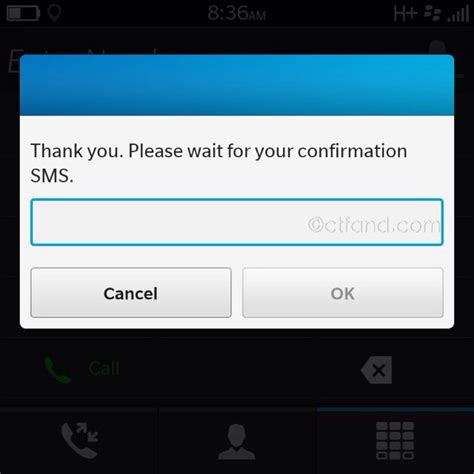 Bisa dibilang axis merupakan provider baru dalam bidang telekomunikasi di indonesia. Apa Nak Buat Bila Kuota Internet Maxis Postpaid Habis ...
