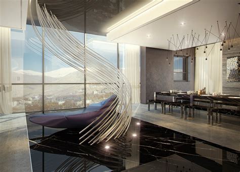 Luxury Apartments Northern Virginia 2022