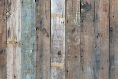 Blue Barnwood Background Stock Photos Pictures And Royalty Free Images