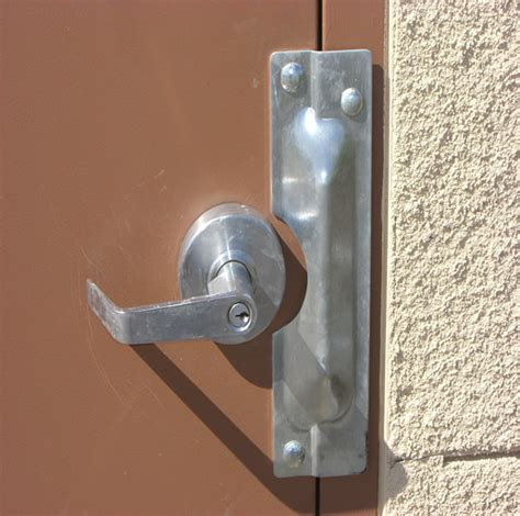 Displaying 1 to 14 (of 14 products). Security Products - Guard Tight Solutions Locksmith | Top ...
