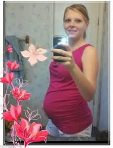 Heartbreak As Pregnant Woman In Labor Dies When Car Is Crushed By
