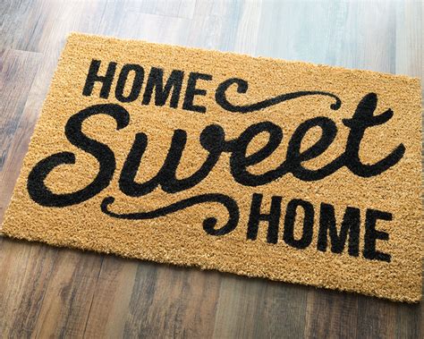 Why is Home Insurance Important? - Hull Maynard Hersey