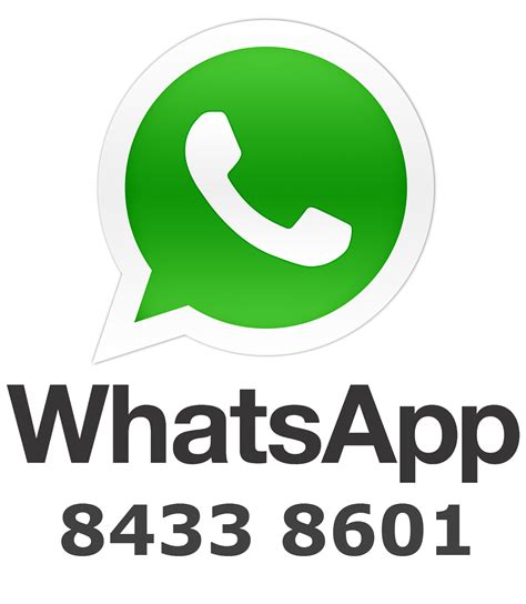 Whatsapp Android Computer Icons Whatsapp Png Download 14171629