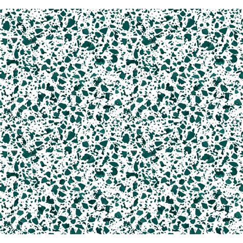 Sorrento Wallpaper In Emerald I Love Wallpaper