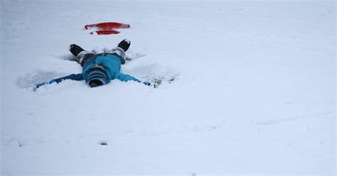 1909, eduard von keyserling, seine liebeserfahrung, in: Deutsche witzeln über #Schneegida | kurier.at