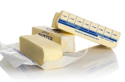 Type in your own numbers in the form to convert the units! How many tablespoons in a cup (Convert ...