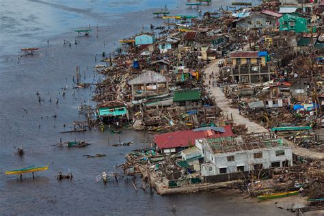 Top 5 Man Made Disasters In The Philippines Images All Disaster